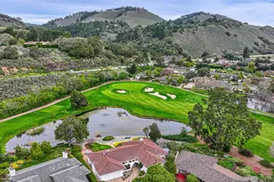 8081 Lake Pl, Carmel, CA 93923 - Photo 9