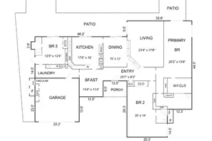 8081 Lake Pl, Carmel, CA 93923 - Photo 61