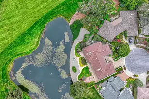 8081 Lake Pl, Carmel, CA 93923 - Photo 7