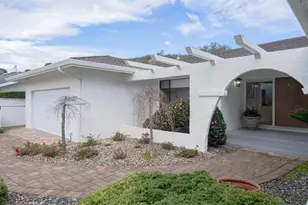 8081 Lake Pl, Carmel, CA 93923 - Photo 59