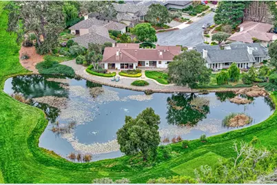 8081 Lake Pl, Carmel, CA 93923 - Photo 1