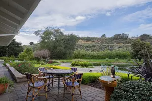 8081 Lake Pl, Carmel, CA 93923 - Photo 23