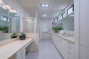 8081 Lake Pl, Carmel, CA 93923 - Photo 39