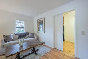 8081 Lake Pl, Carmel, CA 93923 - Photo 37