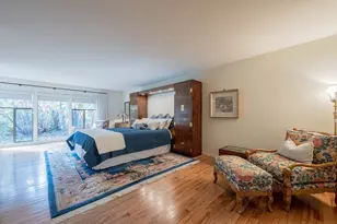 8081 Lake Pl, Carmel, CA 93923 - Photo 43