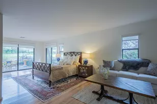 8081 Lake Pl, Carmel, CA 93923 - Photo 33