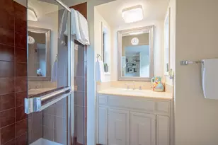 8081 Lake Pl, Carmel, CA 93923 - Photo 53