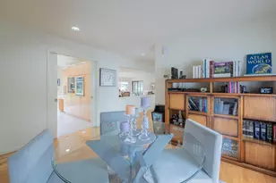 8081 Lake Pl, Carmel, CA 93923 - Photo 31