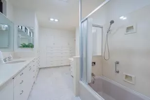 8081 Lake Pl, Carmel, CA 93923 - Photo 41