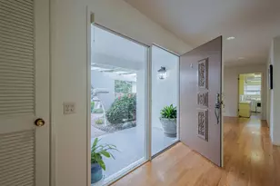 8081 Lake Pl, Carmel, CA 93923 - Photo 17