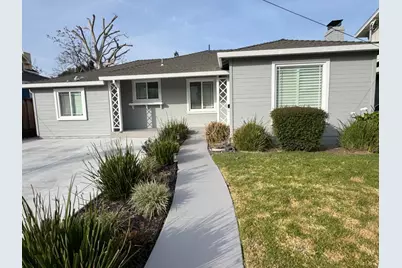 1709 Guadalupe Ave, San Jose, CA 95125 - Photo 1