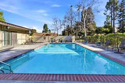 117 El Olivar, Los Gatos, CA 95032 - Photo 29