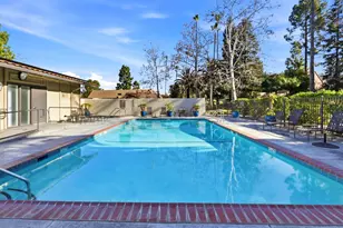 117 El Olivar, Los Gatos, CA 95032 - Photo 29