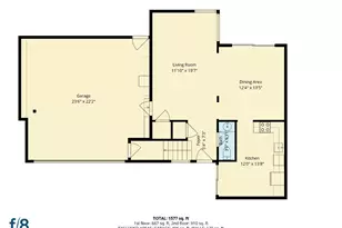 117 El Olivar, Los Gatos, CA 95032 - Photo 31