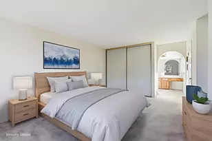 117 El Olivar, Los Gatos, CA 95032 - Photo 9