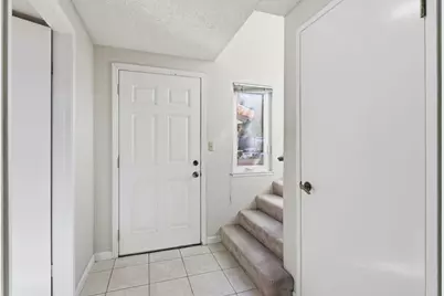 117 El Olivar, Los Gatos, CA 95032 - Photo 3