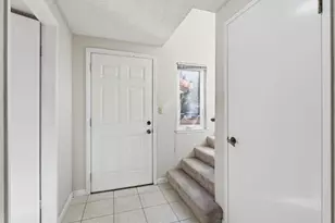 117 El Olivar, Los Gatos, CA 95032 - Photo 3