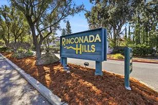 117 El Olivar, Los Gatos, CA 95032 - Photo 23