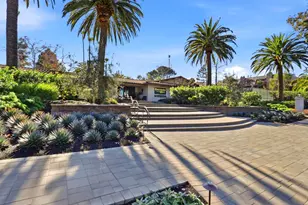 117 El Olivar, Los Gatos, CA 95032 - Photo 25