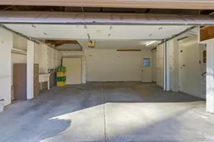 117 El Olivar, Los Gatos, CA 95032 - Photo 21