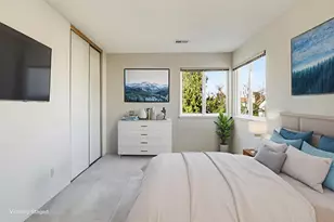 117 El Olivar, Los Gatos, CA 95032 - Photo 13