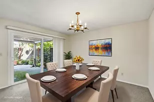 117 El Olivar, Los Gatos, CA 95032 - Photo 5