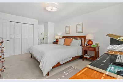 2598 Mabury Sq, San Jose, CA 95133 - Photo 27