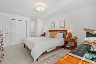 2598 Mabury Square, San Jose, CA 95133 - Photo 27