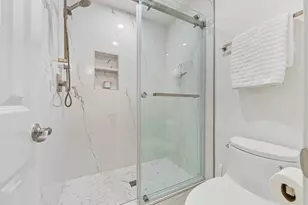 2598 Mabury Square, San Jose, CA 95133 - Photo 19