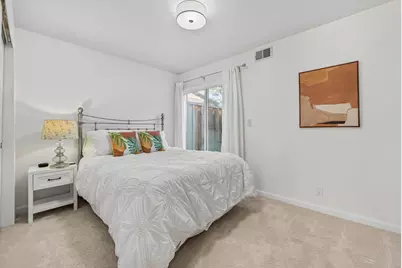 2598 Mabury Sq, San Jose, CA 95133 - Photo 15