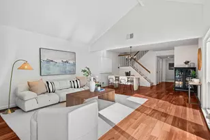 2598 Mabury Square, San Jose, CA 95133 - Photo 3