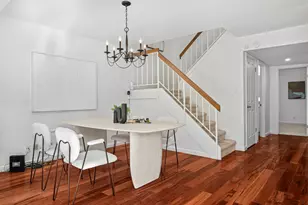 2598 Mabury Square, San Jose, CA 95133 - Photo 7