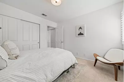 2598 Mabury Sq, San Jose, CA 95133 - Photo 21