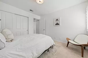 2598 Mabury Square, San Jose, CA 95133 - Photo 21