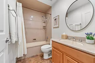 2598 Mabury Square, San Jose, CA 95133 - Photo 23