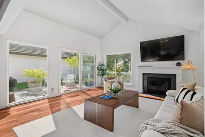 2598 Mabury Sq, San Jose, CA 95133 - Photo 1