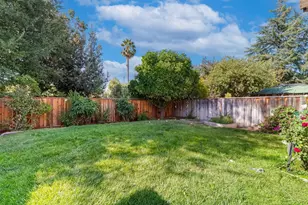 2598 Mabury Square, San Jose, CA 95133 - Photo 31