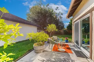2598 Mabury Square, San Jose, CA 95133 - Photo 33