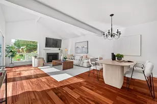 2598 Mabury Square, San Jose, CA 95133 - Photo 5