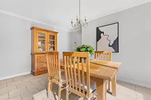 2598 Mabury Square, San Jose, CA 95133 - Photo 11