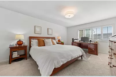 2598 Mabury Sq, San Jose, CA 95133 - Photo 25