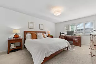 2598 Mabury Square, San Jose, CA 95133 - Photo 25