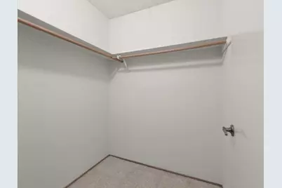 100 Strathmore Pl, Los Gatos, CA 95032 - Photo 23