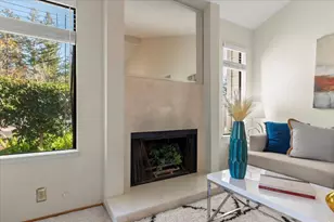 100 Strathmore Pl, Los Gatos, CA 95032 - Photo 5