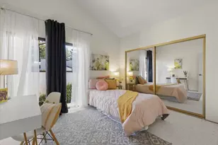 100 Strathmore Pl, Los Gatos, CA 95032 - Photo 25