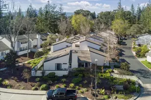 100 Strathmore Pl, Los Gatos, CA 95032 - Photo 39