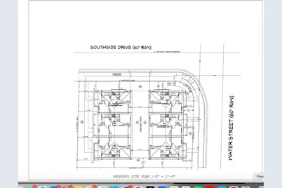 200 Southside Dr, San Jose, CA 95111 - Photo 3