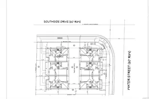 200 Southside Dr, San Jose, CA 95111 - Photo 3