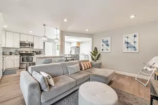 320 Battle Dance Dr, San Jose, CA 95111 - Photo 3