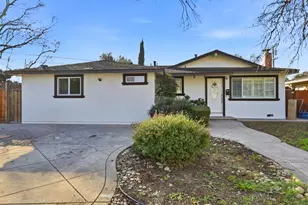 320 Battle Dance Dr, San Jose, CA 95111 - Photo 1